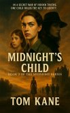 Midnight's Child (The Midnight Series, #2) (eBook, ePUB)