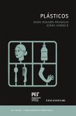 Plásticos (eBook, ePUB)