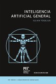 Inteligencia artificial general (eBook, ePUB)