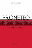 Prometeo (eBook, ePUB)