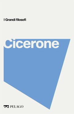 Cicerone (eBook, ePUB) - Radice, Roberto; Aa. Vv.