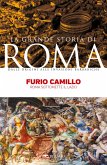 Furio Camillo (eBook, ePUB)
