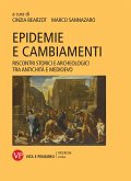 Epidemie e cambiamenti (eBook, PDF)