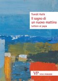 Il sogno di un nuovo mattino (eBook, PDF)