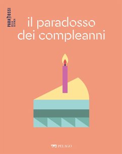 Cover Il paradosso dei compleanni (eBook, ePUB)