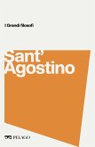 Sant'Agostino (eBook, ePUB)
