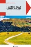 Monte Fontana Secca (eBook, ePUB)