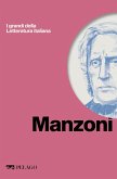 Manzoni (eBook, ePUB)