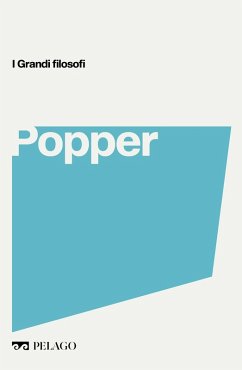 Popper (eBook, ePUB) - Guaraldo, Olivia; Maiocchi, Roberto; Aa. Vv.
