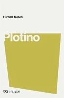 Plotino (eBook, ePUB) - Radice, Roberto; Aa. Vv.