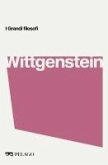 Wittgenstein (eBook, ePUB)