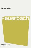 Feuerbach (eBook, ePUB)