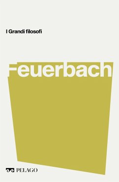 Feuerbach (eBook, ePUB) - Sandonà, Leopoldo