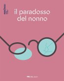 Il paradosso del nonno (eBook, ePUB)