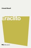 Eraclito (eBook, ePUB)