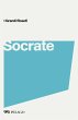 Socrate (eBook, ePUB) - Bild 1