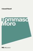 Tommaso Moro (eBook, ePUB)