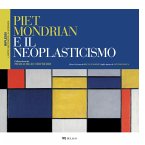Piet Mondrian e il neoplasticismo (eBook, ePUB) Piet Mondrian e il neoplasticismo (eBook, ePUB)