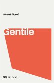 Gentile (eBook, ePUB)