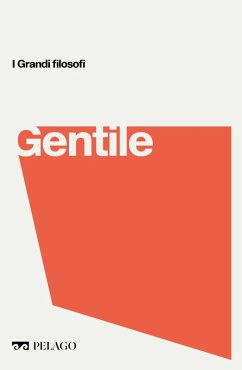 Gentile (eBook, ePUB) - Salina, Jonathan; Aa. Vv.
