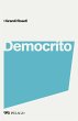 Democrito (eBook, ePUB) - Bild 1