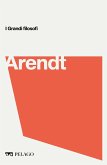 Arendt (eBook, ePUB)