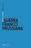 Guerra franco-prussiana (eBook, ePUB)