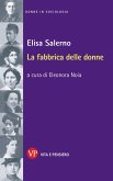 La fabbrica delle donne (eBook, PDF)