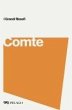 Comte (eBook, ePUB) - Bild 1