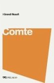 Comte (eBook, ePUB)