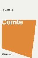 Cover Comte (eBook, ePUB)