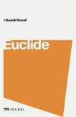 Euclide (eBook, ePUB)