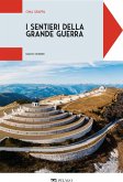 Cima Grappa (eBook, ePUB)