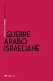 Guerre arabo-israeliane (eBook, ePUB)