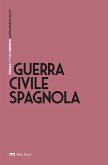 Guerra Civile spagnola (eBook, ePUB)