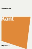 Kant (eBook, ePUB)