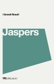 Jaspers (eBook, ePUB)