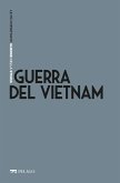 Guerra del Vietnam (eBook, ePUB)