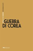 Guerra di Corea (eBook, ePUB)