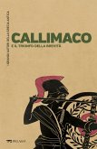 Callimaco e il trionfo della brevità (eBook, ePUB)