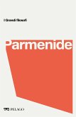 Parmenide (eBook, ePUB)