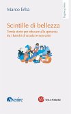 Scintille di bellezza (eBook, ePUB)