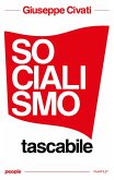 Socialismo tascabile (eBook, ePUB)