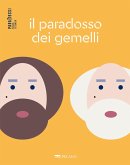 Il paradosso dei gemelli (eBook, ePUB)