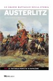 Austerlitz (eBook, ePUB)