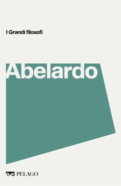 Cover Abelardo (eBook, ePUB)