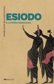 Esiodo e la poesia didascalica (eBook, ePUB)