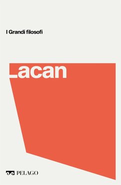 Lacan (eBook, ePUB) - Palombi, Fabrizio; Aa. Vv.