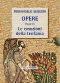 Le emozioni della teofania (eBook, PDF)