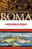 Lucio Emilio Paolo (eBook, ePUB)